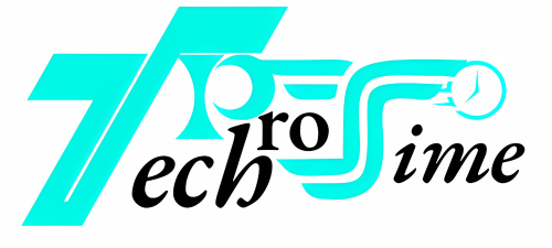 techprotime.com